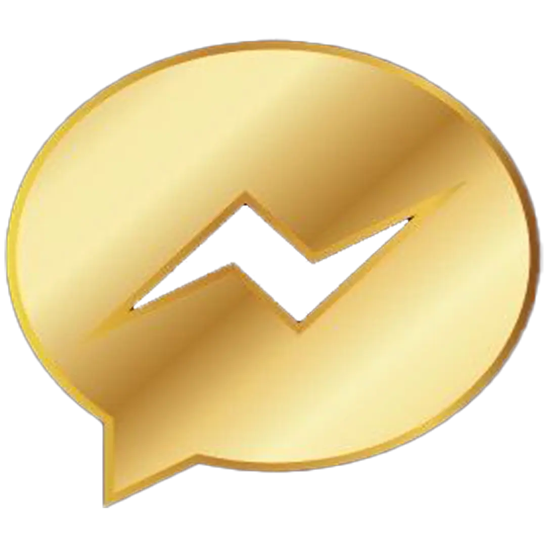 PLANET138 LiveChat
