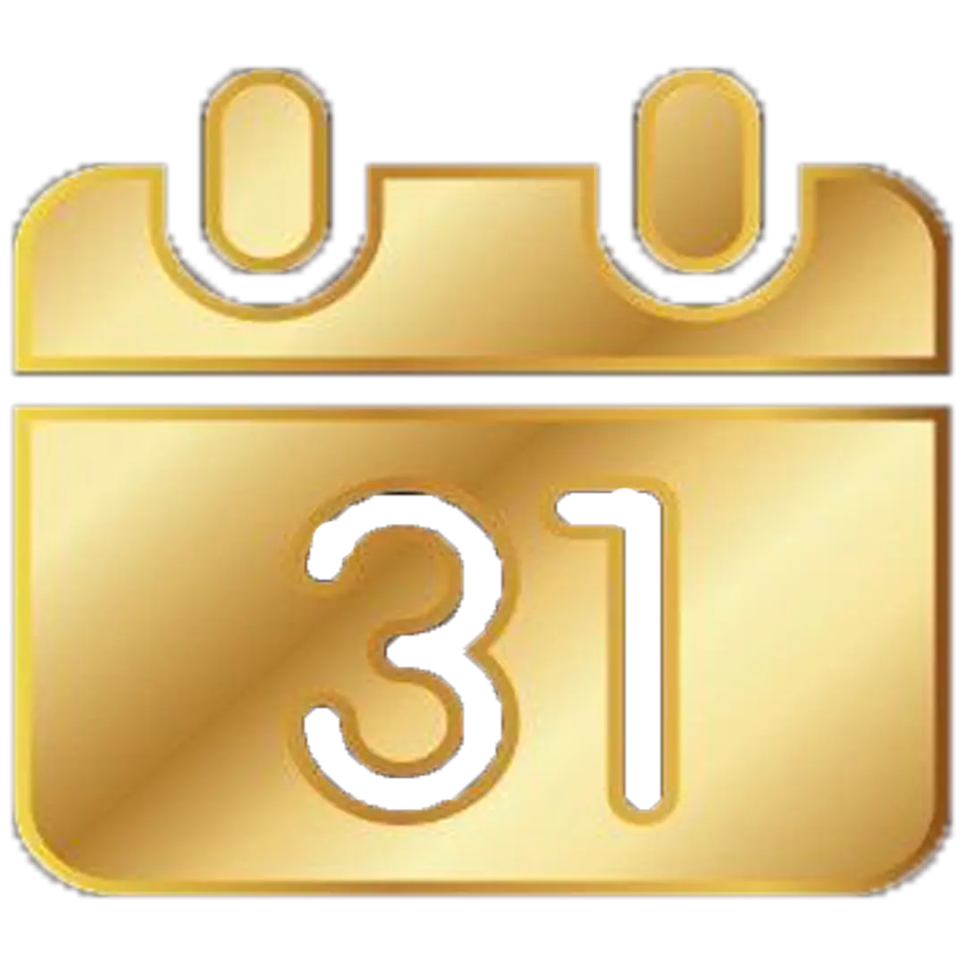 PLANET138 Login