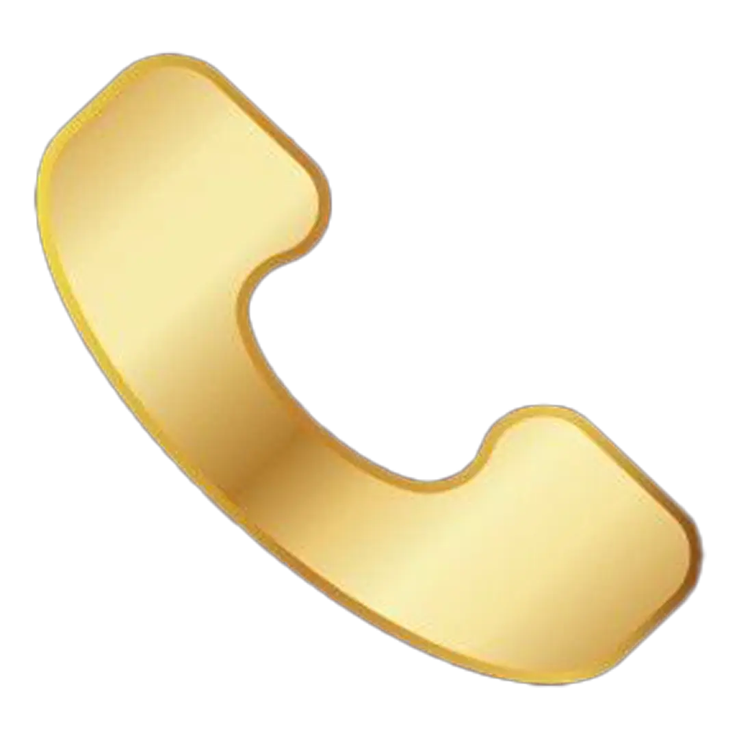 PLANET138 Whatsapp